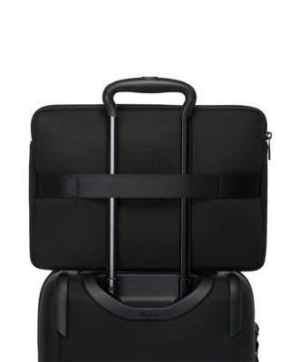 Large 15" Laptop Cover product image four