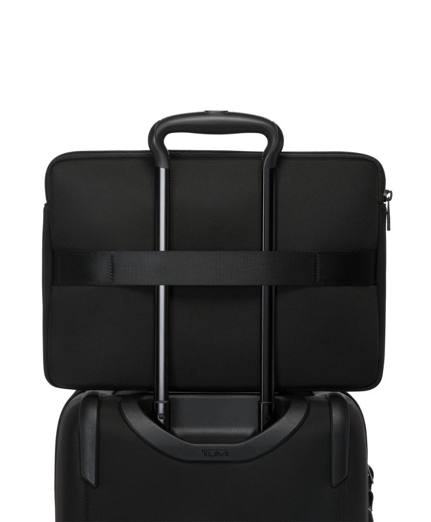 Large 15" Laptop Cover