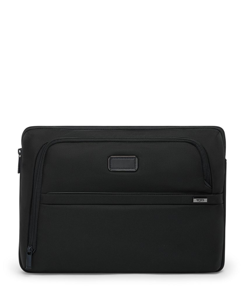 Large 15" Laptop Cover