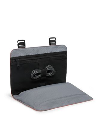 Mobile Organizer product image two