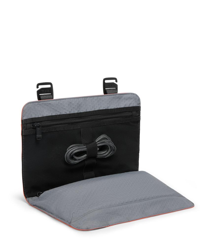 Mobile Organizer