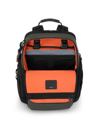 Mobile Organizer product image three