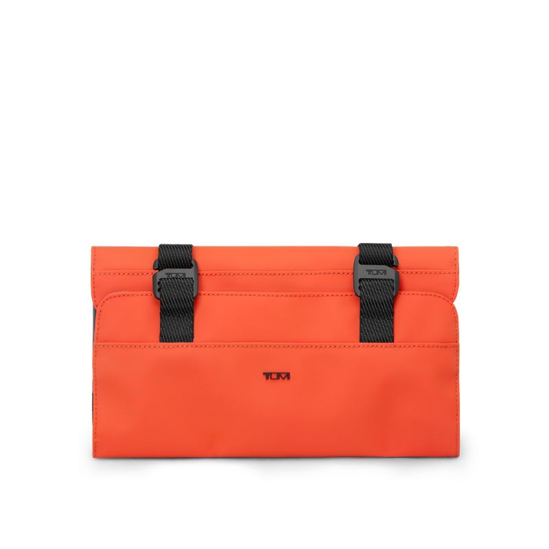 Mobile Organizer