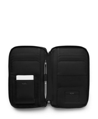 Zip Clutch product image two