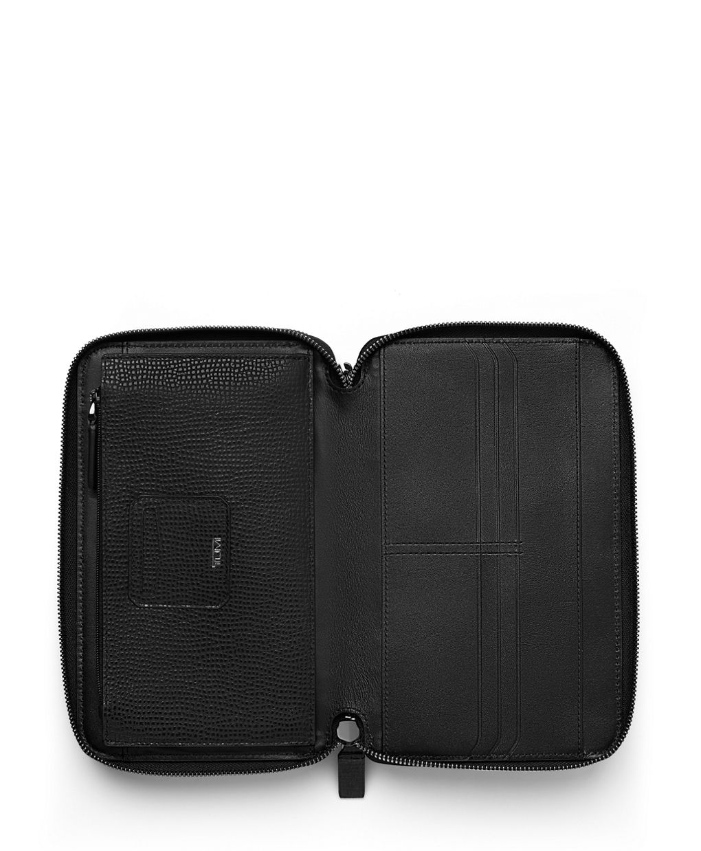 ちぃち Zip Clutch | Tumi US