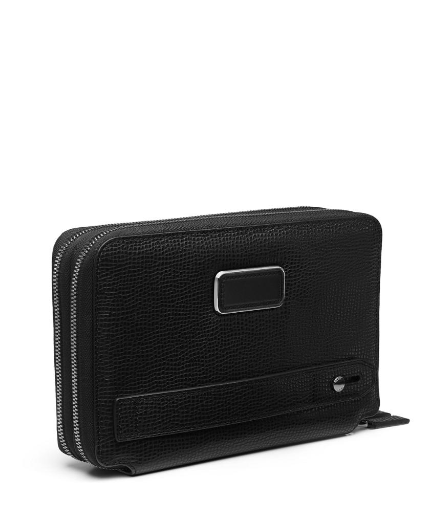 TUMI Nassau Collection | Tumi US