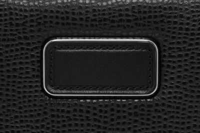 monogram preview image