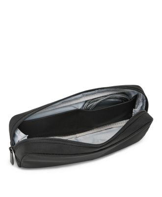 Electronic Cord Pouch product image two