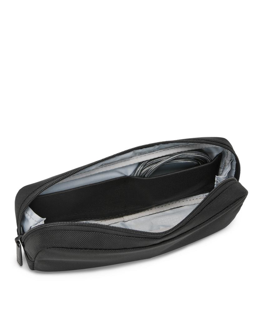 Electronic Cord Pouch