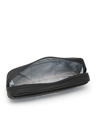 Electronic Cord Pouch product image three