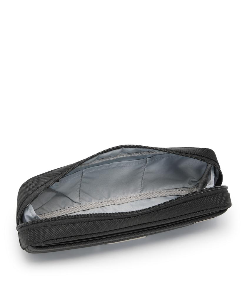 Electronic Cord Pouch