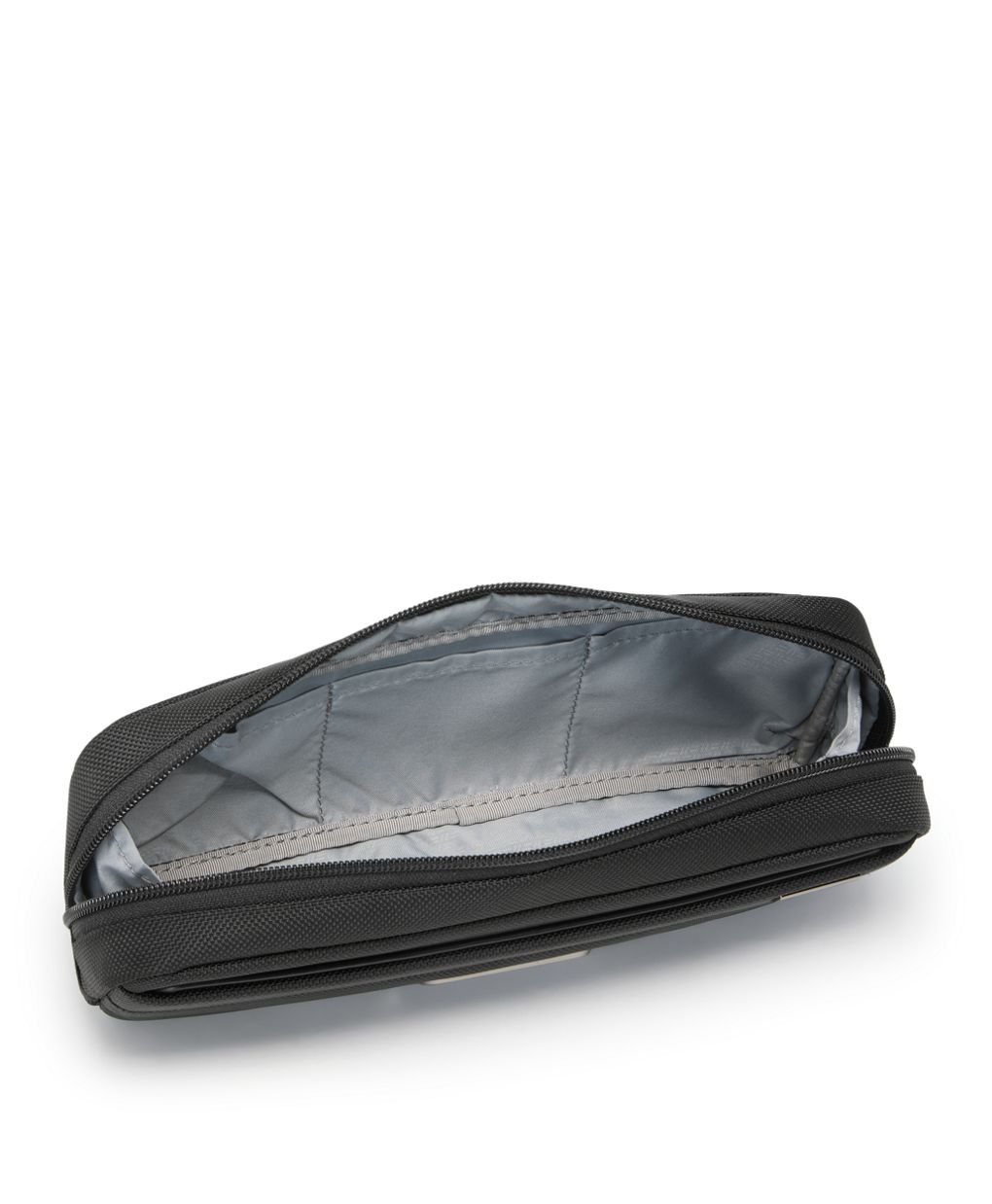 Electronic Cord Pouch | Tumi US