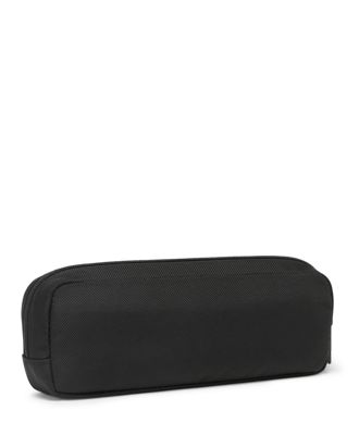 Electronic Cord Pouch product image four