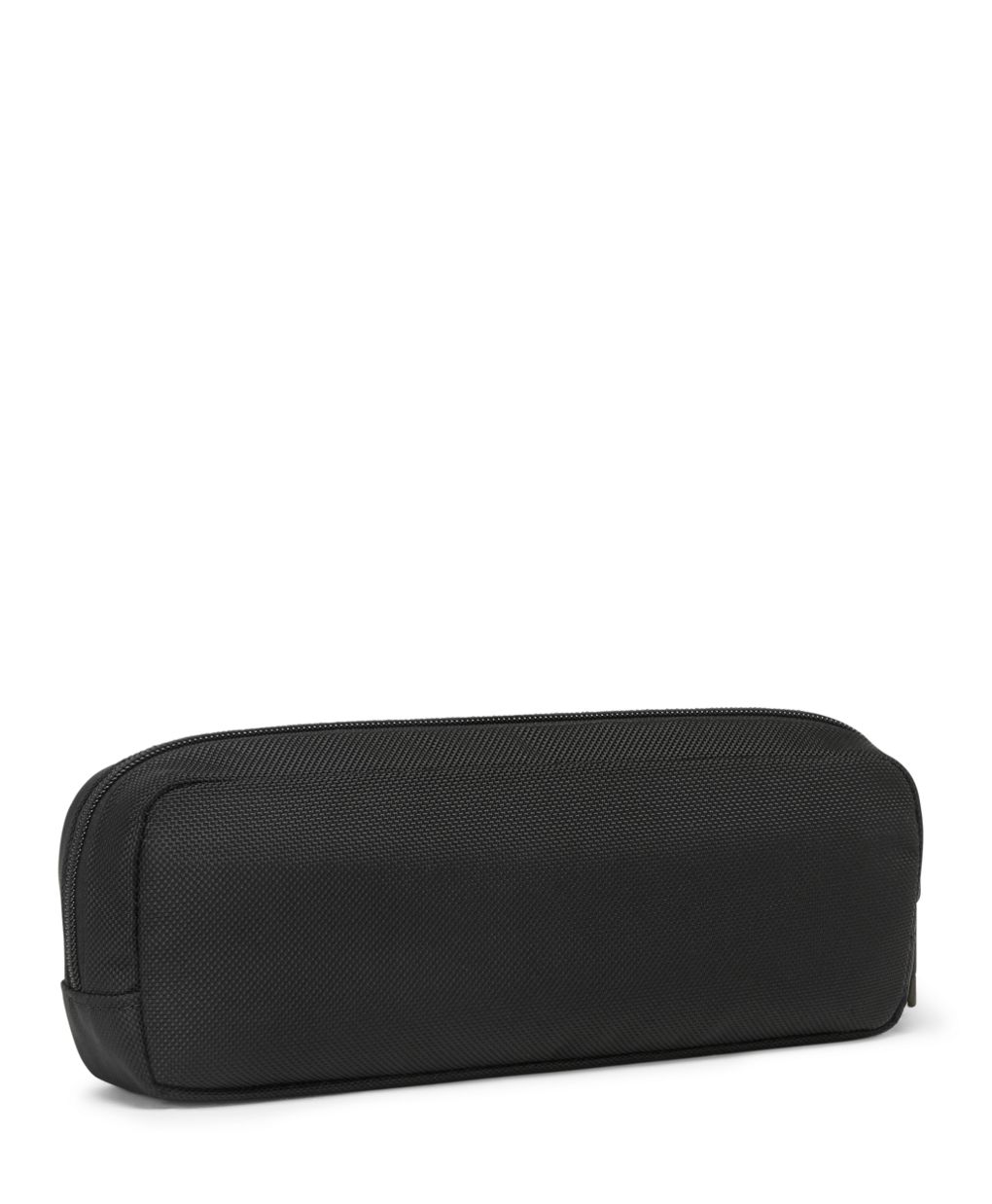 Electronic Cord Pouch | Tumi US