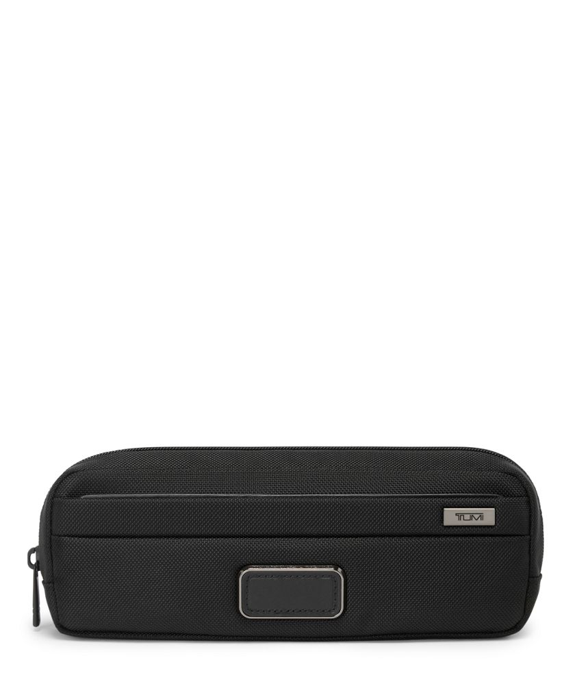 Electronic Cord Pouch
