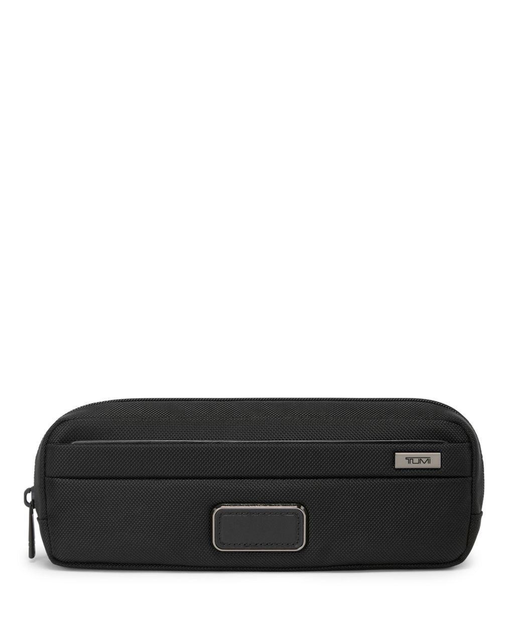 Electronic Cord Pouch | Tumi US