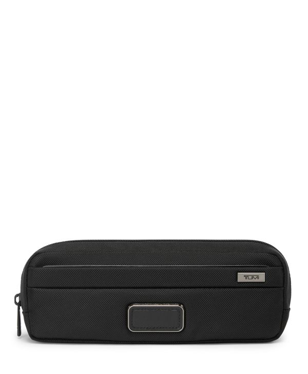 Electronic Cord Pouch | Tumi US