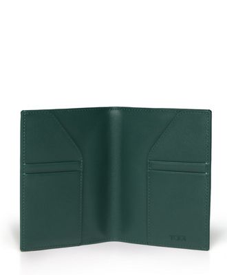 Passport Sleeve product image two