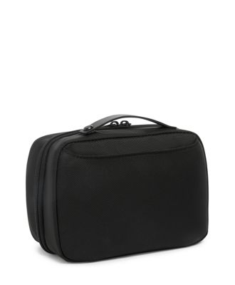 Split Travel Kit product image three