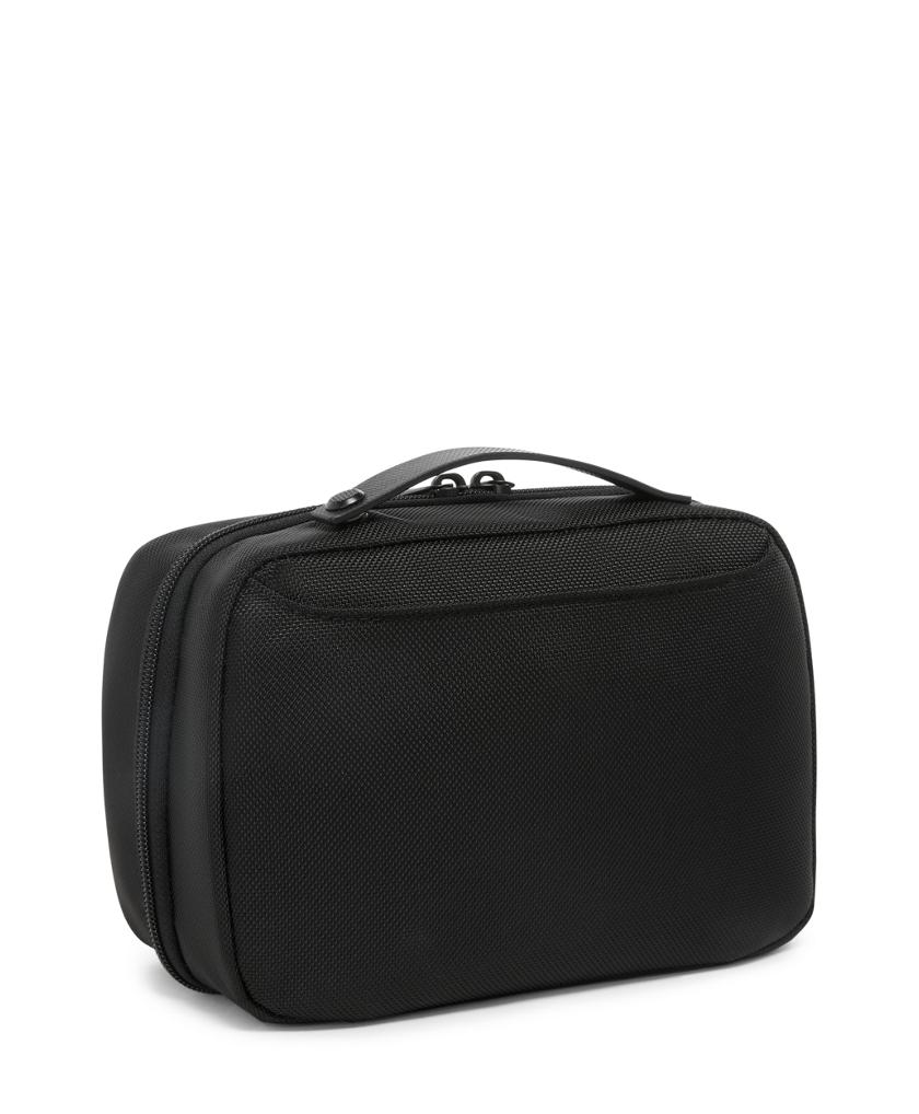 Split Travel Kit
