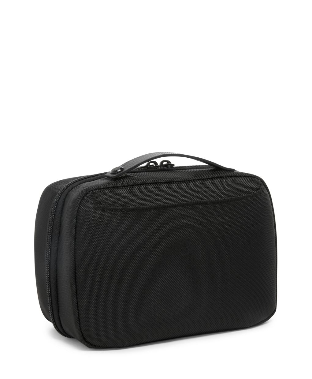 Split Travel Kit | Tumi US