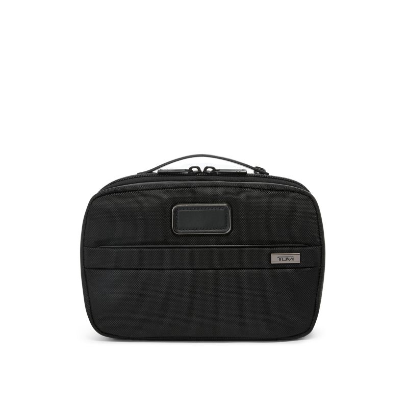 Split Travel Kit