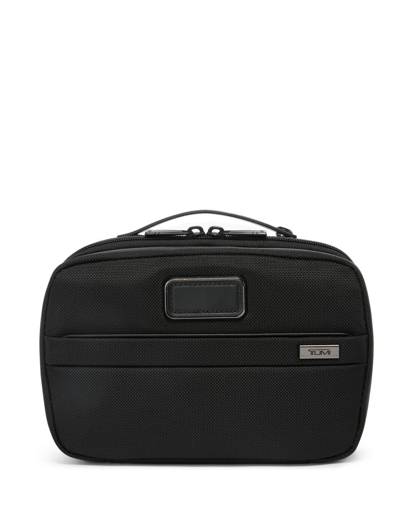 Travel Essentials & Accessories | Tumi US