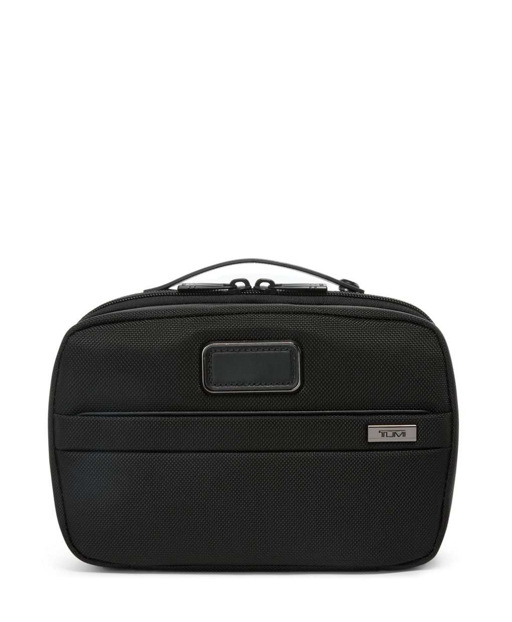 Split Travel Kit | Tumi US