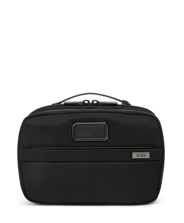 Split Travel Kit | Tumi US