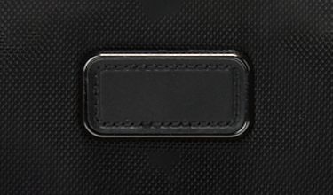 monogram preview image