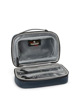 Split Travel Kit product image two