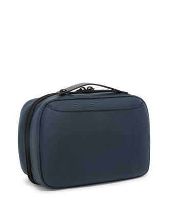 Split Travel Kit product image three