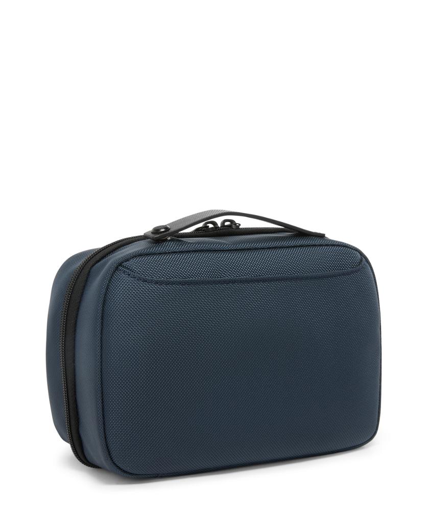 Split Travel Kit | Tumi US