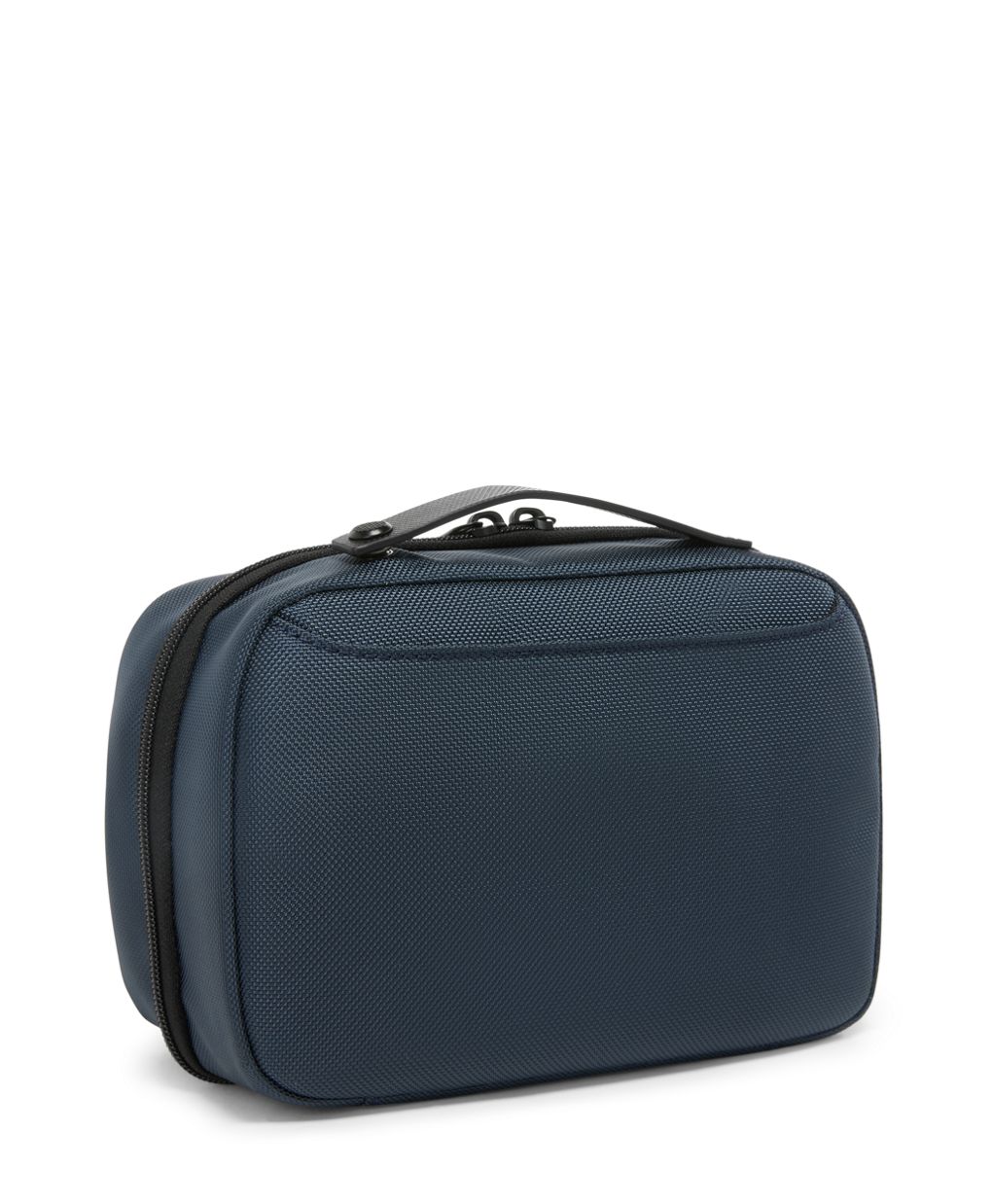 TUMI TUMI+ トゥミ ジップ・アラウンド・ケース　ネイビー 1619581596_alt2?wid=1020&hei=1238