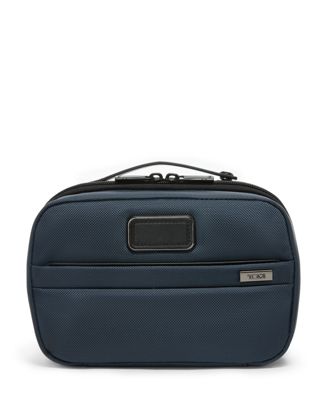 Split Travel Kit product image one