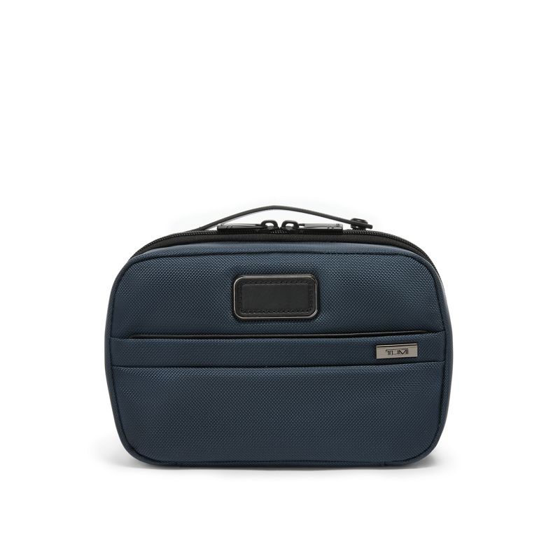 Split Travel Kit