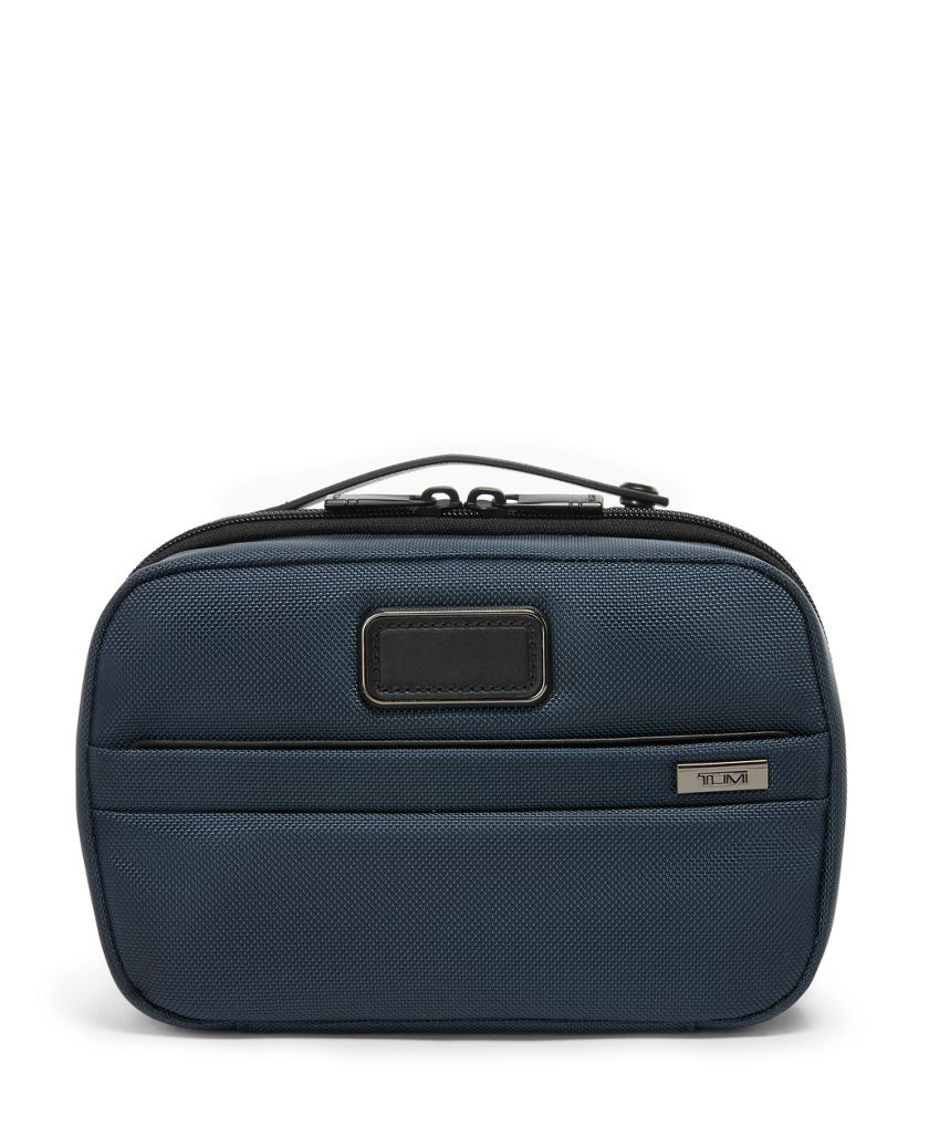 TUMI カラビナ ブルー プラー キーチェーン TRAVEL ACCESS. Travel Essentials & Blue Accessories | Tumi US