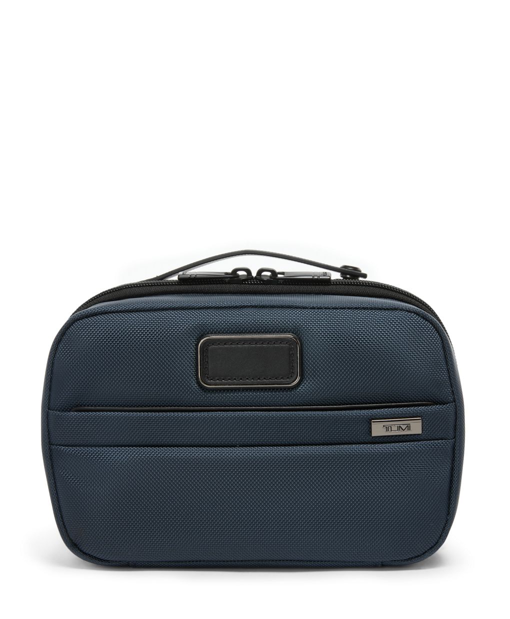 Split Travel Kit | Tumi US