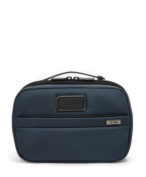 TUMI スプリットトラベルキット Split Travel Kit | Tumi US
