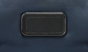 monogram preview image