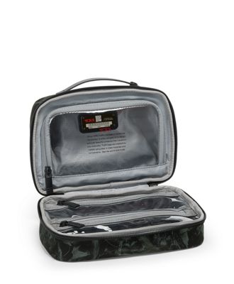 Split Travel Kit product image two