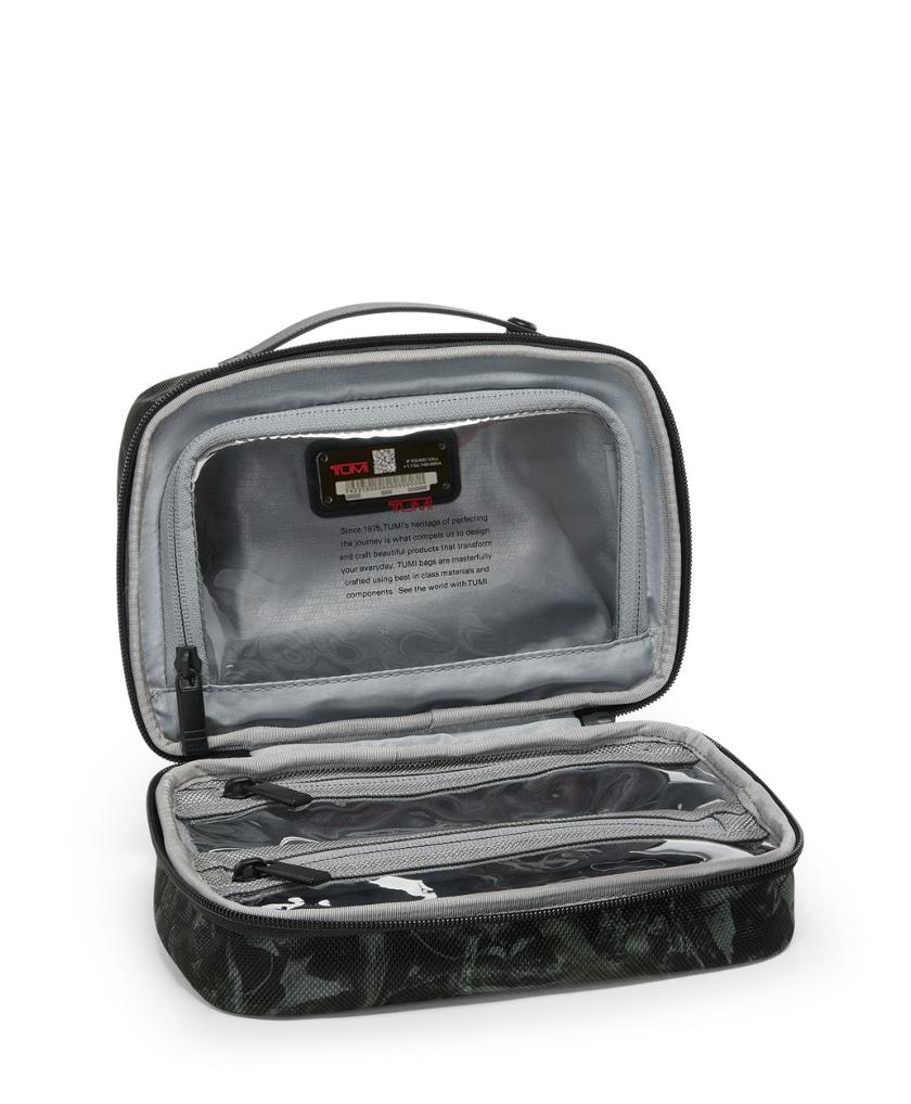 Packing Cubes for Travel | Tumi US