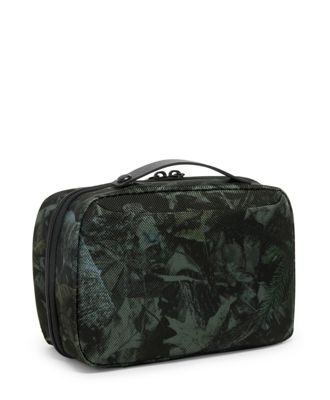 Split Travel Kit product image three