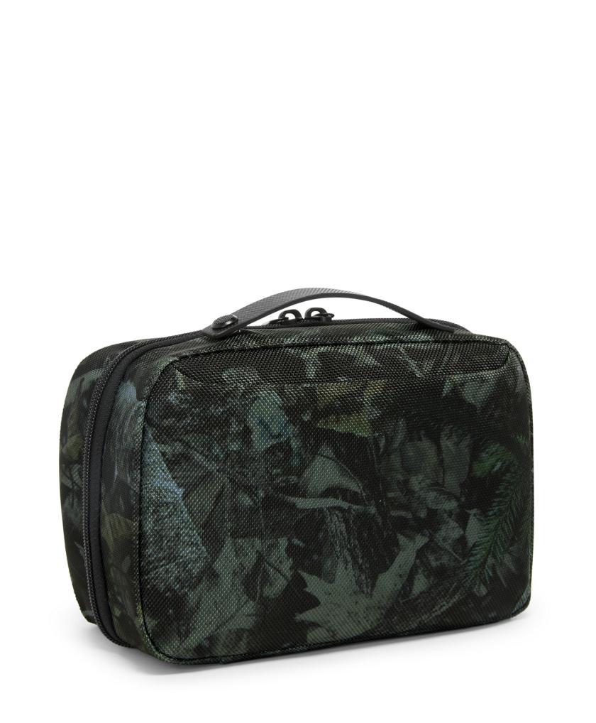 Split Travel Kit | Tumi US