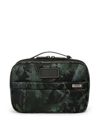 Split Travel Kit product image one