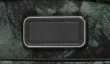 monogram preview image
