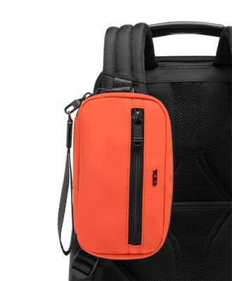 Zip-Around Case product image four