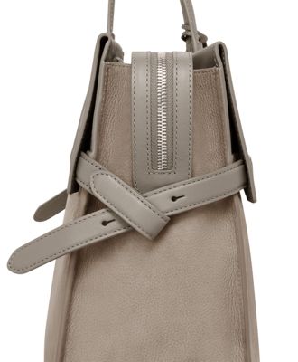 Agent Large Tote product image three