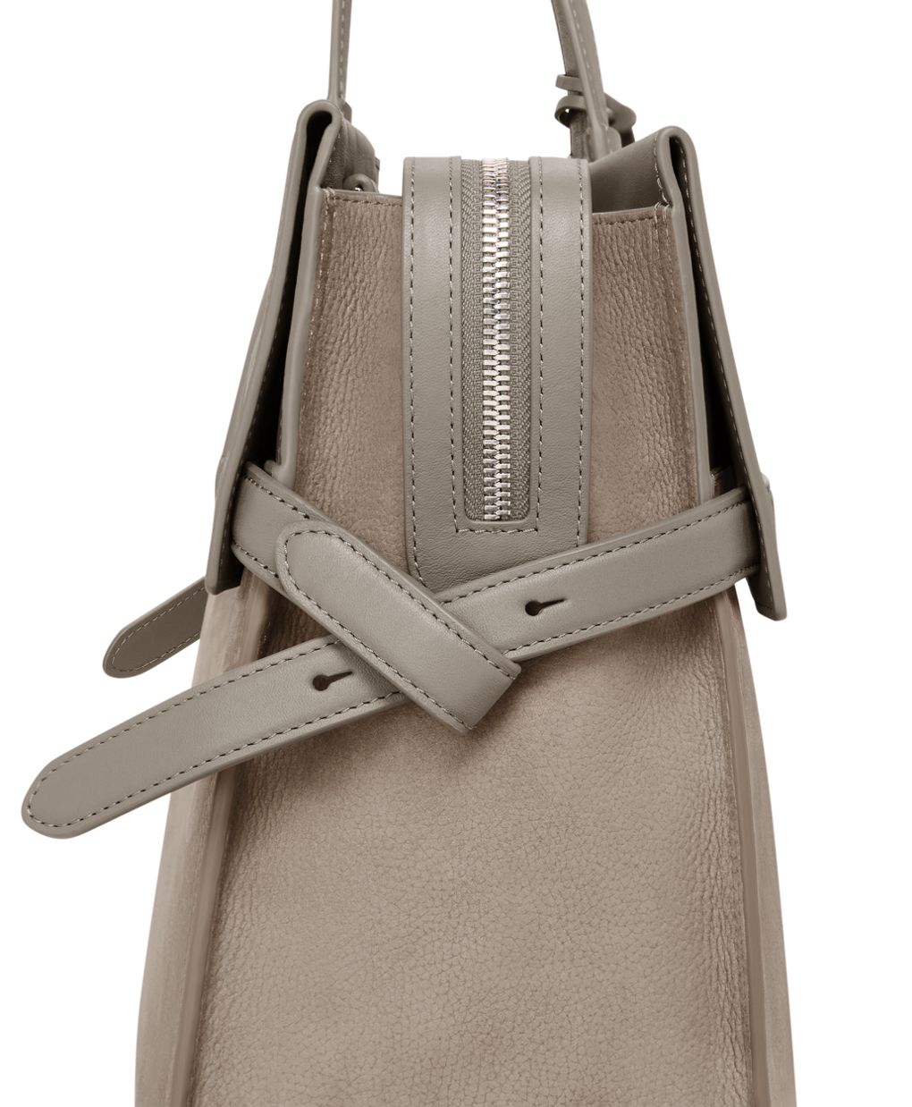 Agent Large Tote | Tumi US