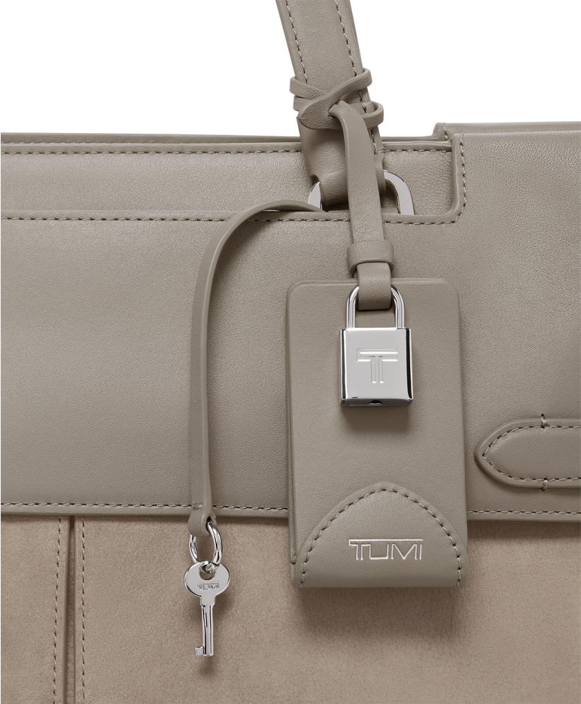 Agent Large Tote